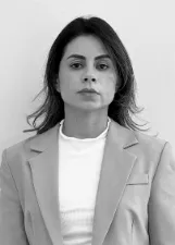 MARIA DE JESUS MENDES RODRIGUES