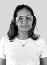 SUZANA ABUCATER DE OLIVEIRA