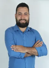 CARLOS CELSO FERREIRA MATIAS JUNIOR