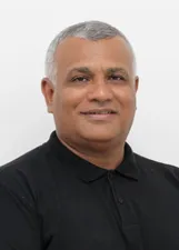 JAMES MOURÃO DO NASCIMENTO