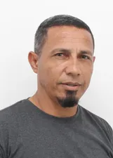 ADECLERES DA CONCEIÇÃO MESSIAS FONSECA