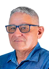 JOAO RODRIGUES DO NASCIMENTO