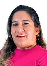 ALDICELIA MAGALHAES DOS REIS