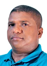 JOAO SILVA DOS SANTOS FILHO