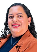 MICHELE VILAS BOAS DA COSTA