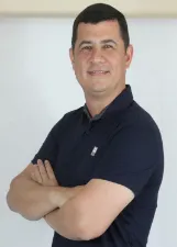 MAXSUEL MAIA PEREIRA