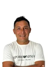 VALDENIR OLIVEIRA DA SILVA