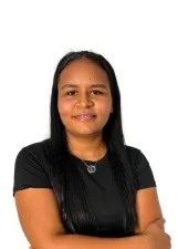 LETICIA VITORIA LIMA DO NASCIMENTO