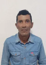 FRANCISCO RODRIGUES DIAS