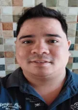 AIRTON OLIVEIRA CASTELO