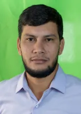 TACYSSON LIMA DE SOUZA