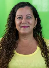 DENIZA CARLOS MOREIRA