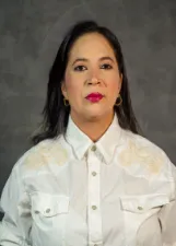 CLEONICE TEIXEIRA DIAS MIRANDA