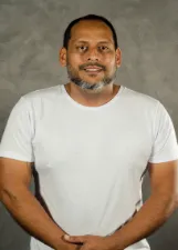 WERBESON PINHEIRO FEITOSA