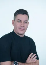 RAIMUNDO NONATO FERREIRA DA SILVA