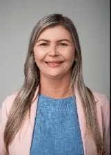 RILHAENE APARECIDA JIALDI FREZE