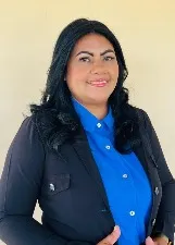 CLARICE SILVA DO NASCIMENTO PACHECO