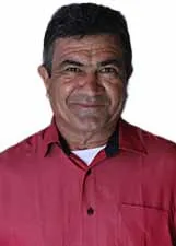 RAIMUNDO NONATO ALVES SARAIVA