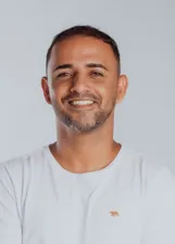 JOAO PAULO BEZERRA DE MELO