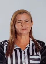 MARIA LOUZANIRA SANTOS DE ARAUJO