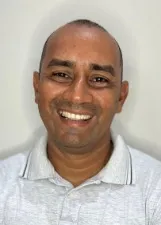 RAIMUNDO NONATO DE ARAÚJO MOURA