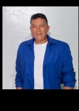 ALAILTON DA CONCEIÇÃO DA SILVA