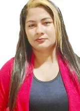 MARIA MOIZAMILDA BORES MOREIRA