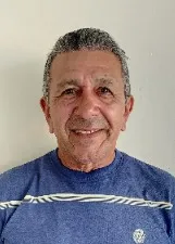 JOSE MAURENE DA SILVA ROCHA