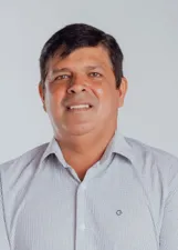 JOSE DEMETRIO DE SOUZA LIVAS