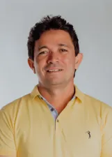 JAILSON EUGENIO DE SOUZA