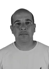 ALDINEIS PINHEIRO SALES