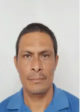 ANTONIO SILVA DE SOUZA