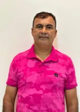 JOSÉ MANOEL DOS SANTOS