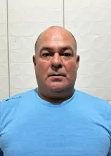 PEDRO SOARES GOMES