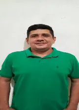 JAMES MOURA DE CARVALHO