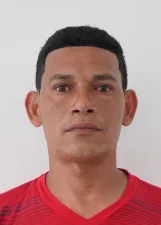 EDUARDO DA SILVA SALDANHA