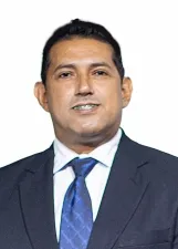 ANTONIO JOSÉ SOARES DO NASCIMENTO