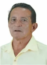 ELY SOARES DOS SANTOS SILVA