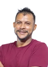 MARCIO OLIVEIRA DE SOUZA