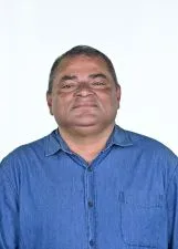 ADEILSON ANTONIO REGIS