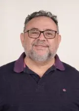 LEON FABIO CAMPOS DOS SANTOS