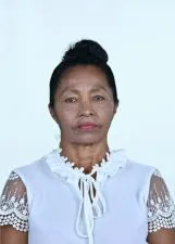 ZILDA TOMÁS DA COSTA