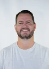 ROGERIO MAIA DO VALE QUEIROZ