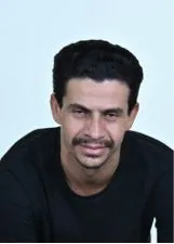 JEFFERSON MONTEIRO SOARES