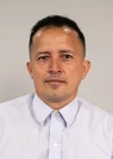 MANOEL RAIMUNDO SANTANA DA SILVA