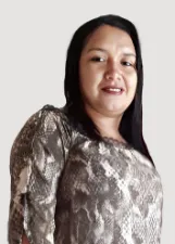 IBERLÂNDIA DA SILVA SOUSA