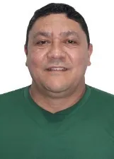 JOSÉ GENIVAL CAMPOS DE SOUSA