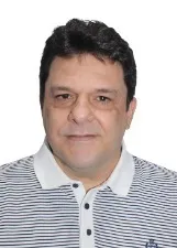 HAMMERLY DA SILVA ALBUQUERQUE