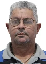 DAMIÃO CHAVES SILVA