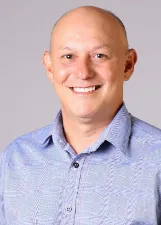 OSCAR SERGIO DE MENEZES OLIVEIRA